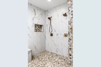 168 S Rancho Santa Fe, Virgin, UT 84779 - Photo 21