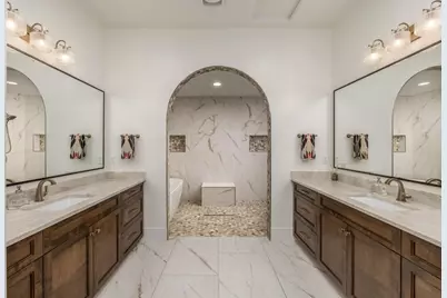 168 S Rancho Santa Fe, Virgin, UT 84779 - Photo 19