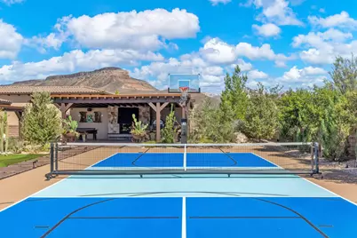 168 S Rancho Santa Fe, Virgin, UT 84779 - Photo 45