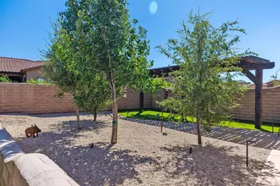 168 S Rancho Santa Fe, Virgin, UT 84779 - Photo 55