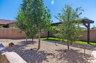 168 S Rancho Santa Fe, Virgin, UT 84779 - Photo 55