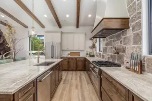 168 S Rancho Santa Fe, Virgin, UT 84779 - Photo 19