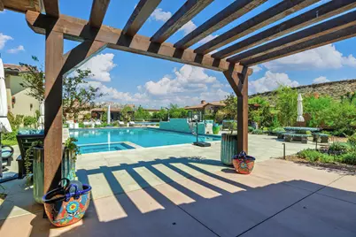 168 S Rancho Santa Fe, Virgin, UT 84779 - Photo 53