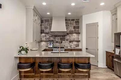 168 S Rancho Santa Fe, Virgin, UT 84779 - Photo 29