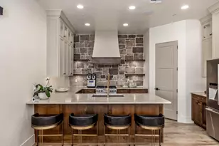 168 S Rancho Santa Fe, Virgin, UT 84779 - Photo 29