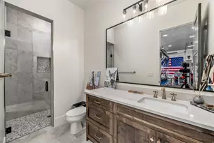 168 S Rancho Santa Fe, Virgin, UT 84779 - Photo 31