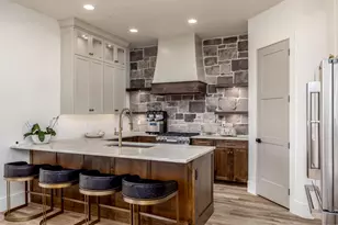 168 S Rancho Santa Fe, Virgin, UT 84779 - Photo 33