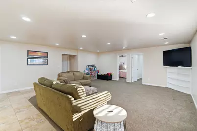 1025 N Ruby Place, Washington, UT 84780 - Photo 15