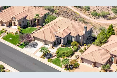 2650 W Canyon Ridge Rd, Saint George, UT 84770 - Photo 101