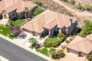 2650 W Canyon Ridge Rd, Saint George, UT 84770 - Photo 101