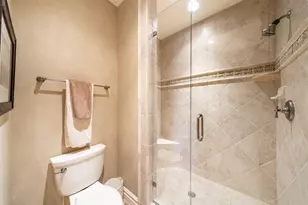 2650 W Canyon Ridge Rd, Saint George, UT 84770 - Photo 71