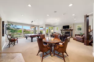 2650 W Canyon Ridge Rd, Saint George, UT 84770 - Photo 55