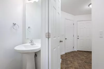 1000 E Bluff View Dr #61, Washington, UT 84780 - Photo 11