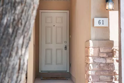 1000 E Bluff View Dr #61, Washington, UT 84780 - Photo 3