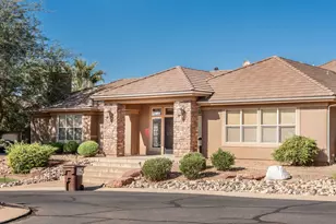 1000 E Blf Vw Dr, Washington, UT 84780 - Photo 27
