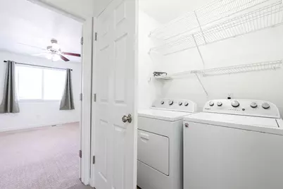 1000 E Bluff View Dr #61, Washington, UT 84780 - Photo 19