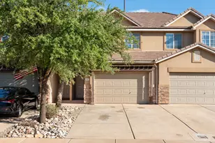 1000 E Blf Vw Dr, Washington, UT 84780 - Photo 1