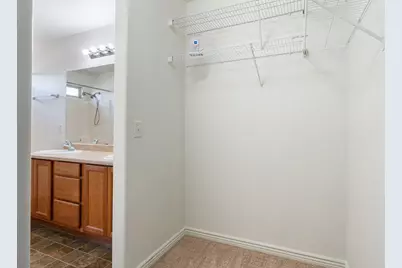 1000 E Bluff View Dr #61, Washington, UT 84780 - Photo 15