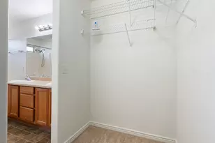 1000 E Blf Vw Dr, Washington, UT 84780 - Photo 15