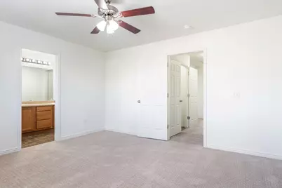 1000 E Bluff View Dr #61, Washington, UT 84780 - Photo 13