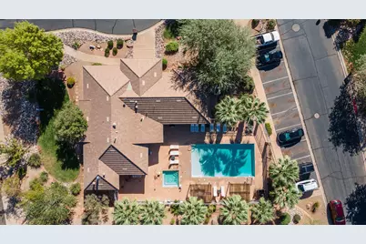 1000 E Bluff View Dr #61, Washington, UT 84780 - Photo 29