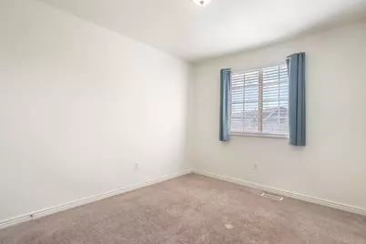 1000 E Bluff View Dr #61, Washington, UT 84780 - Photo 17