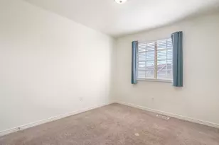 1000 E Blf Vw Dr, Washington, UT 84780 - Photo 17