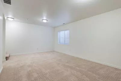 1000 E Bluff View Dr #61, Washington, UT 84780 - Photo 21