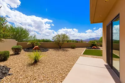 616 E Flint Rock Cir, Ivins, UT 84738 - Photo 39