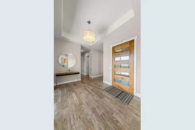 616 E Flint Rock Cir, Ivins, UT 84738 - Photo 5