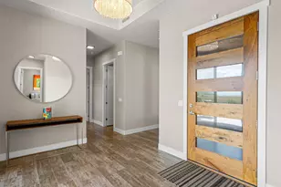 616 E Flint Rock Cir, Ivins, UT 84738 - Photo 5