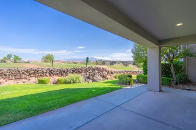 225 N Country Ln #18, Saint George, UT 84770 - Photo 21