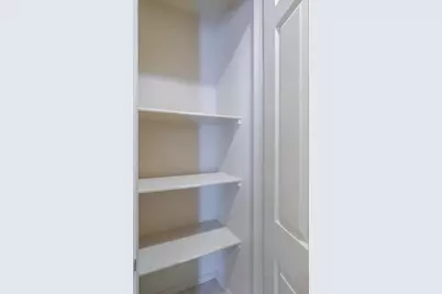 225 N Country Ln #18, Saint George, UT 84770 - Photo 19