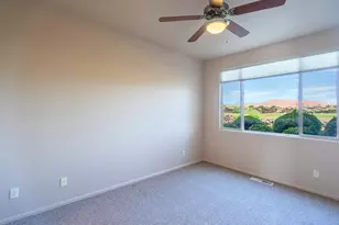 225 N Country Ln, Saint George, UT 84770 - Photo 15