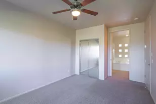 225 N Country Ln, Saint George, UT 84770 - Photo 11