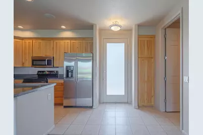 225 N Country Ln #18, Saint George, UT 84770 - Photo 5