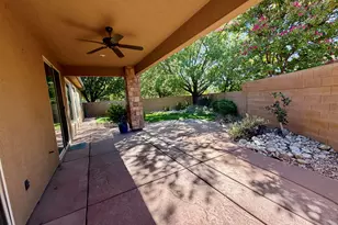 806 S Dixie Dr, Saint George, UT 84770 - Photo 21