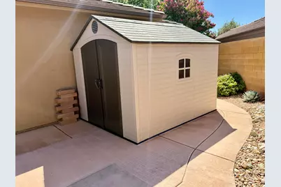 805 S Dixie Dr #36, Saint George, UT 84770 - Photo 19