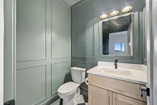1629 Flat Rock Rd, Saint George, UT 84790 - Photo 17
