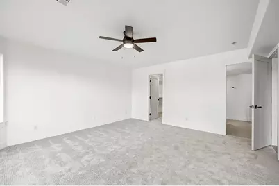 1629 Flat Rock Rd, Saint George, UT 84790 - Photo 37