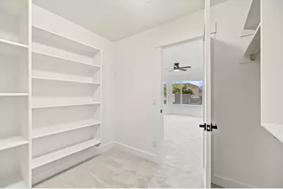 1629 Flat Rock Rd, Saint George, UT 84790 - Photo 43