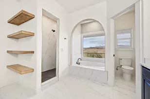 1629 Flat Rock Rd, Saint George, UT 84790 - Photo 23