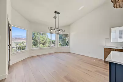 1629 Flat Rock Rd, Saint George, UT 84790 - Photo 11