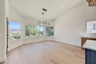 1629 Flat Rock Rd, Saint George, UT 84790 - Photo 11