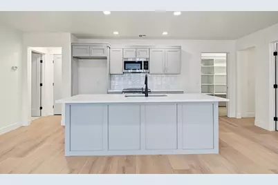 1629 Flat Rock Rd, Saint George, UT 84790 - Photo 49