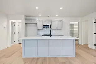 1629 Flat Rock Rd, Saint George, UT 84790 - Photo 49