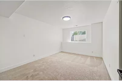 1629 Flat Rock Rd, Saint George, UT 84790 - Photo 41