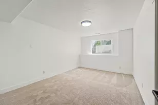 1629 Flat Rock Rd, Saint George, UT 84790 - Photo 41