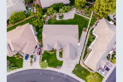 1629 Flat Rock Rd, Saint George, UT 84790 - Photo 57