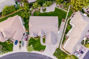 1629 Flat Rock Rd, Saint George, UT 84790 - Photo 57